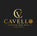 CAVELO - الصفحة الرئيسية