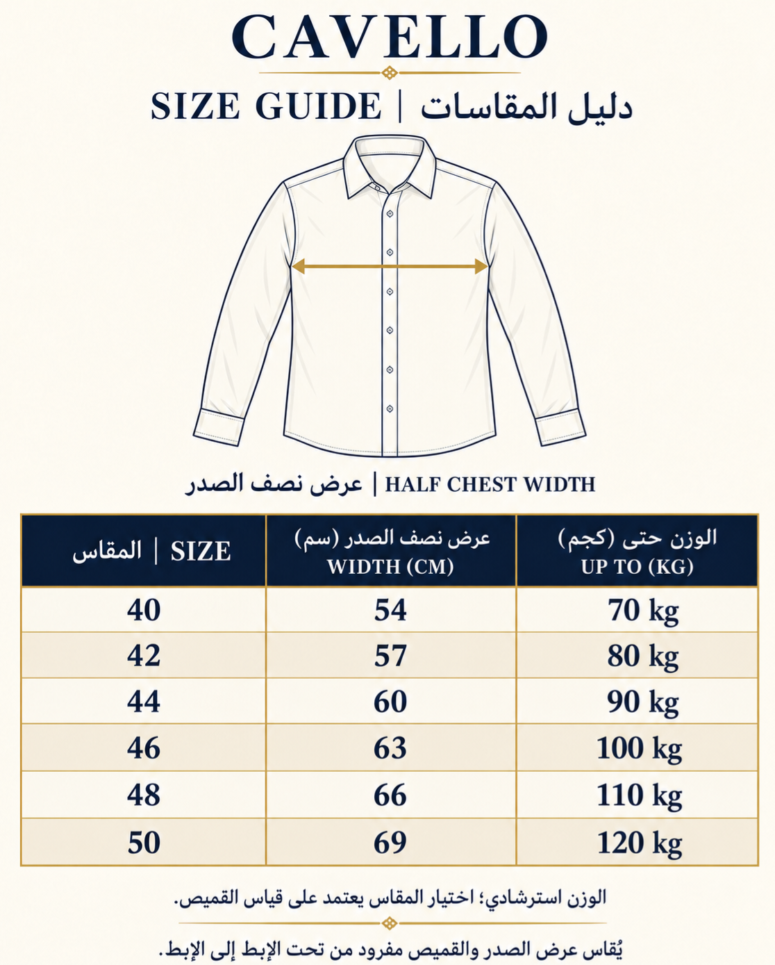 Benzoni  Bellagio Sky Blue Micro-Print Shirt